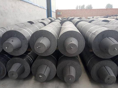 PU Foam & Plastisols